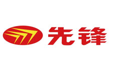 ���hLOGO